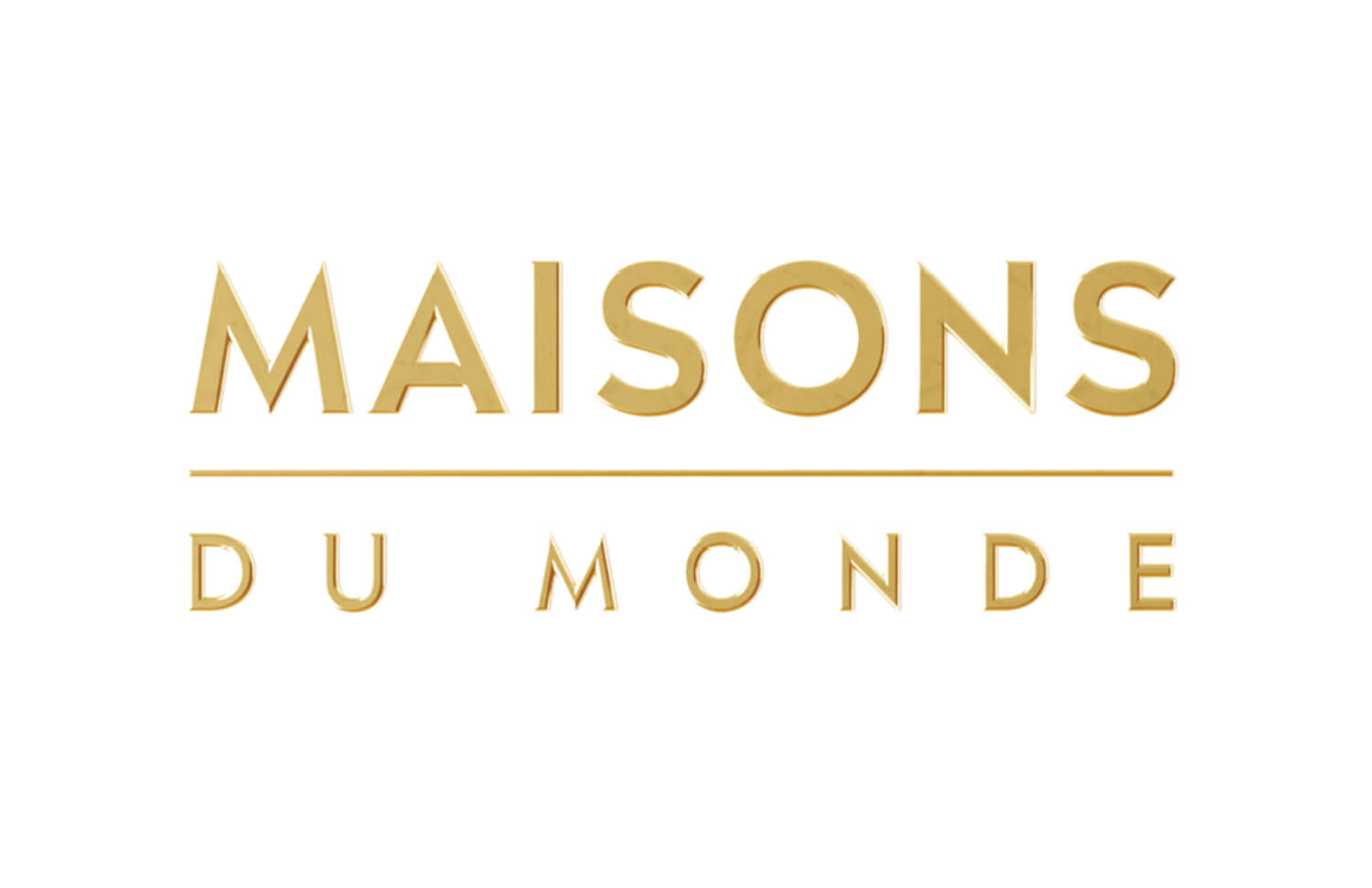 Maisons Du Monde Gutschein